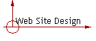 Web Site Design