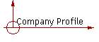 Company Profile